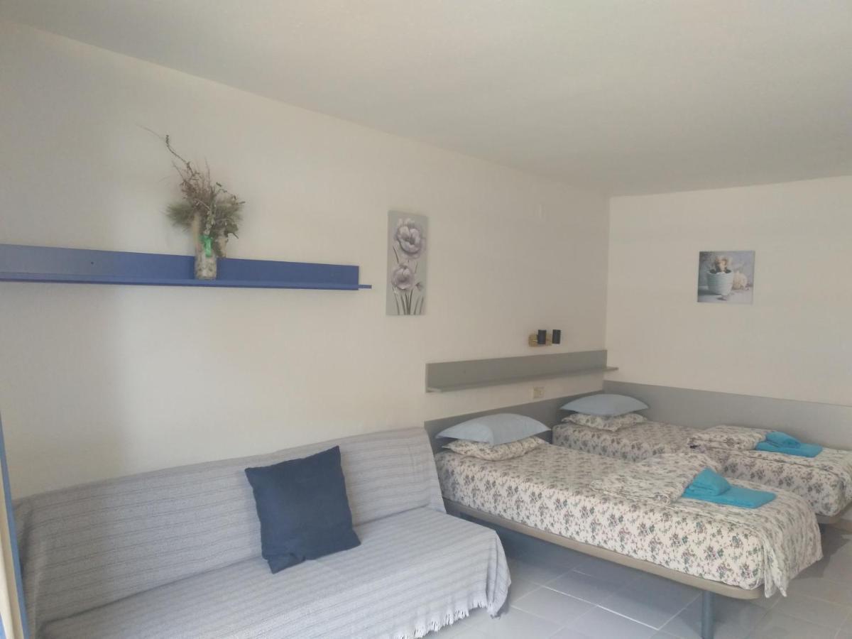 Loft En Salou Edificio Internacional 2 Daire Dış mekan fotoğraf